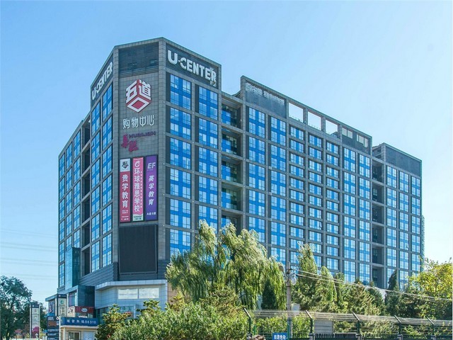 鹿城活动门型展架设计多少钱