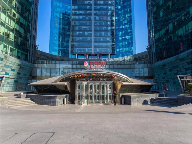 上海比较好的工业节电器处理