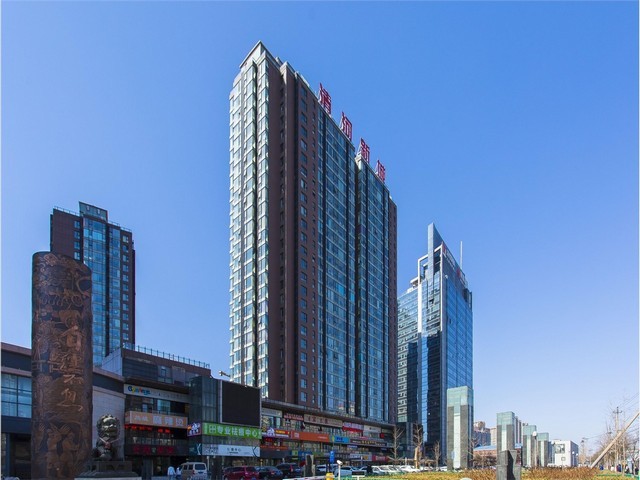 六安小五金件喷涂线****